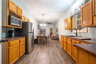 286 County Rd 28, Centre, AL 35960 - Photo 41