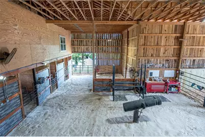 286 County Road 28, Centre, AL 35960 - Photo 39