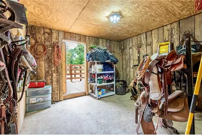 286 County Road 28, Centre, AL 35960 - Photo 45