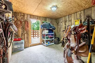 286 County Rd 28, Centre, AL 35960 - Photo 45