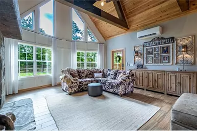 286 County Road 28, Centre, AL 35960 - Photo 9