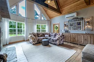 286 County Rd 28, Centre, AL 35960 - Photo 9