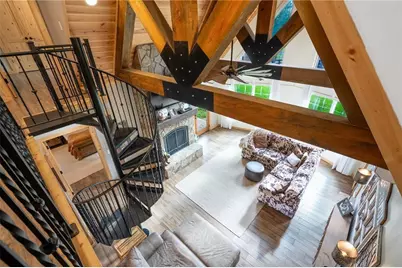 286 County Road 28, Centre, AL 35960 - Photo 15