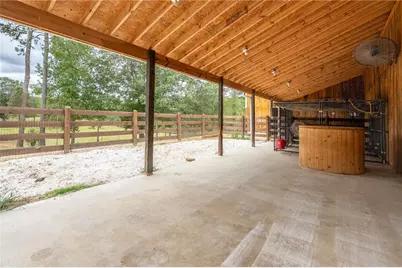 286 County Road 28, Centre, AL 35960 - Photo 47
