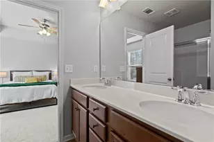 63 Creighton Ln, Marietta, GA 30008 - Photo 15