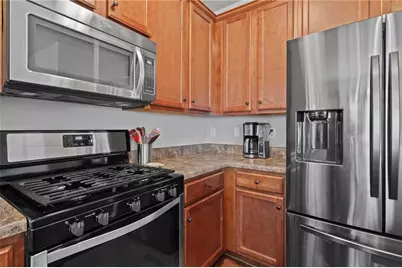 63 Creighton Lane, Marietta, GA 30008 - Photo 9