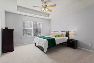 63 Creighton Ln, Marietta, GA 30008 - Photo 13