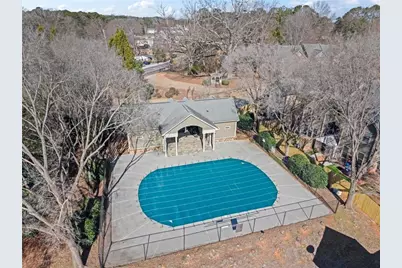 63 Creighton Lane, Marietta, GA 30008 - Photo 23