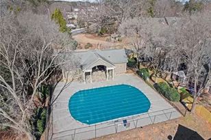 63 Creighton Ln, Marietta, GA 30008 - Photo 23