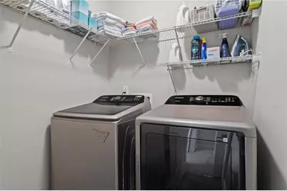 63 Creighton Lane, Marietta, GA 30008 - Photo 21