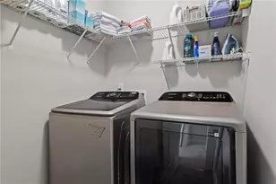 63 Creighton Ln, Marietta, GA 30008 - Photo 21