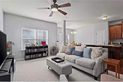 63 Creighton Lane, Marietta, GA 30008 - Photo 5