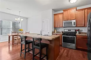 63 Creighton Ln, Marietta, GA 30008 - Photo 7