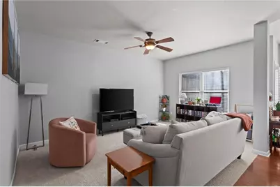 63 Creighton Lane, Marietta, GA 30008 - Photo 3