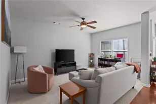 63 Creighton Ln, Marietta, GA 30008 - Photo 3