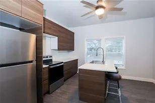 1220 Hightower Rd NW, Atlanta, GA 30318 - Photo 5