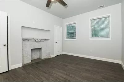 1220 Hightower Road NW, Atlanta, GA 30318 - Photo 7