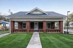 1220 Hightower Rd NW, Atlanta, GA 30318 - Photo 1