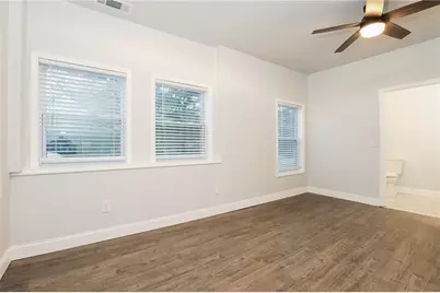 1220 Hightower Road NW, Atlanta, GA 30318 - Photo 11