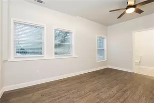 1220 Hightower Rd NW, Atlanta, GA 30318 - Photo 11