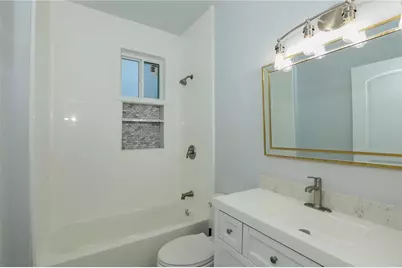 1220 Hightower Road NW, Atlanta, GA 30318 - Photo 13