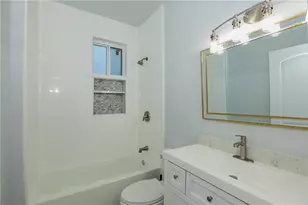 1220 Hightower Rd NW, Atlanta, GA 30318 - Photo 13