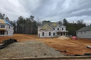 3272 Lions Ruby Ln, Atlanta, GA 30349 - Photo 1