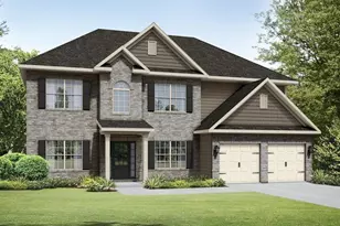 3272 Lions Ruby Ln, Atlanta, GA 30349 - Photo 3