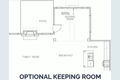 3272 Lions Ruby Lane, Atlanta, GA 30349 - Photo 5