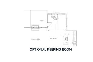 3272 Lions Ruby Ln, Atlanta, GA 30349 - Photo 5