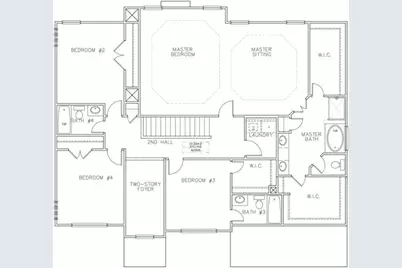 3272 Lions Ruby Lane, Atlanta, GA 30349 - Photo 5