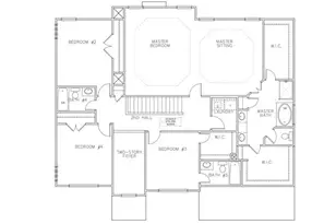 3272 Lions Ruby Ln, Atlanta, GA 30349 - Photo 5