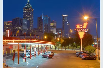 3272 Lions Ruby Lane, Atlanta, GA 30349 - Photo 17