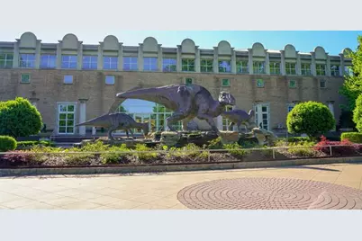 3272 Lions Ruby Lane, Atlanta, GA 30349 - Photo 13