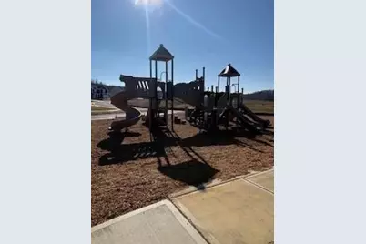 107 Lavender Circle, Calhoun, GA 30701 - Photo 29