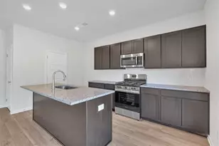 107 Lavender Cir, Calhoun, GA 30701 - Photo 15