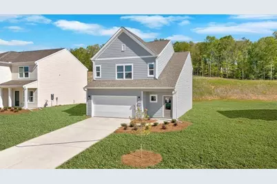 107 Lavender Circle, Calhoun, GA 30701 - Photo 3