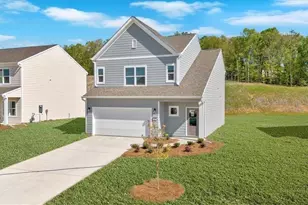 107 Lavender Cir, Calhoun, GA 30701 - Photo 3