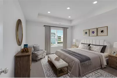 107 Lavender Circle, Calhoun, GA 30701 - Photo 23