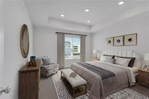 107 Lavender Cir, Calhoun, GA 30701 - Photo 23