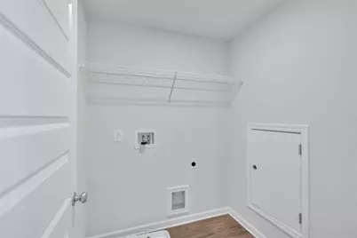 107 Lavender Circle, Calhoun, GA 30701 - Photo 17