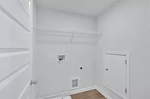 107 Lavender Cir, Calhoun, GA 30701 - Photo 17