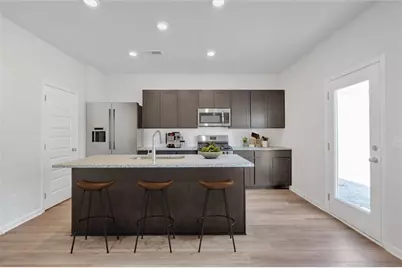 107 Lavender Circle, Calhoun, GA 30701 - Photo 13