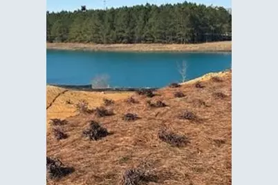 107 Lavender Circle, Calhoun, GA 30701 - Photo 27