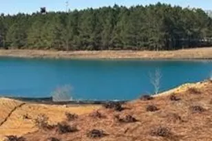 107 Lavender Cir, Calhoun, GA 30701 - Photo 27