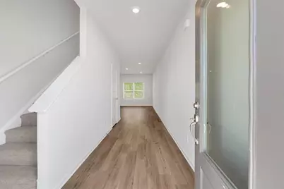 107 Lavender Circle, Calhoun, GA 30701 - Photo 5