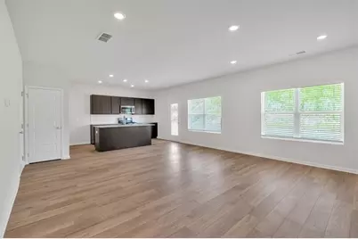 107 Lavender Circle, Calhoun, GA 30701 - Photo 9