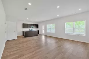 107 Lavender Cir, Calhoun, GA 30701 - Photo 9