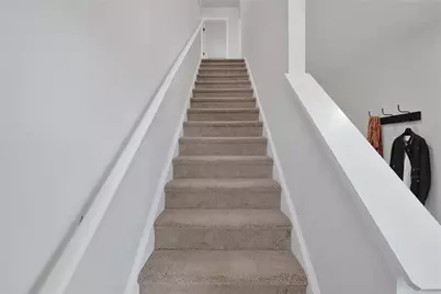 107 Lavender Circle, Calhoun, GA 30701 - Photo 19