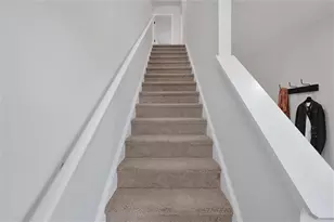 107 Lavender Cir, Calhoun, GA 30701 - Photo 19